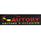 Logo Autory srl